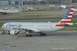 N273AY photo, click to enlarge N273AY photo, click to enlarge