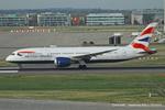 G-ZBJC photo, click to enlarge G-ZBJC photo, click to enlarge