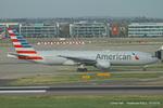 N754AN photo, click to enlarge N754AN photo, click to enlarge