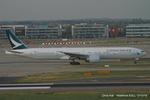 B-KQF photo, click to enlarge B-KQF photo, click to enlarge