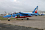 E139 @ LFPM - at Air Legend 2022 - by B777juju