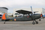 F-AYVA photo, click to enlarge F-AYVA photo, click to enlarge