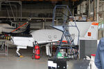 F-AYCL @ LFPM - at Air Legend 2022 - by B777juju