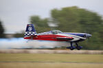 F-TGCJ @ LFPM - at Air Legend 2022 - by B777juju