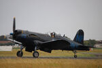 F-AZEG @ LFPM - at Air Legend 2022 - by B777juju