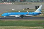 PH-BXW photo, click to enlarge PH-BXW photo, click to enlarge