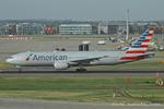 N754AN photo, click to enlarge N754AN photo, click to enlarge