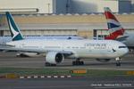 B-KQF photo, click to enlarge B-KQF photo, click to enlarge