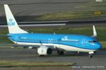 PH-BXW photo, click to enlarge PH-BXW photo, click to enlarge
