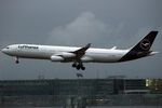 D-AIGL @ EDDF - Landing - by micka2b