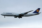 D-ABYH @ EDDF - Landing - by micka2b