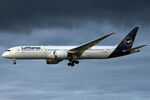 D-ABPC @ EDDF - Landing - by micka2b