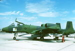 77-0265 - Unknown 6.1979 - by Unknown
