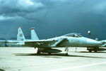 77-0067 - Unknown 6.1979 - by Unknown