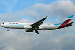 D-AIKE @ EDDF - Landing - by micka2b