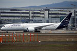 D-ABPE @ EDDF - Taxiing - by micka2b