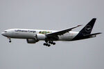 D-ALFI photo, click to enlarge