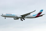 D-AIKH @ EDDF - Landing - by micka2b