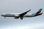 D-AFYQ @ EDDF - Landing - by micka2b