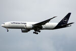 D-ALFJ @ EDDF - Landing - by micka2b