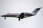 OK-DSY @ EDDF - Landing - by micka2b