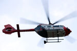 D-HJLB @ EDDF - In flight - by micka2b