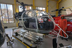 F-GATQ @ LFML - Preserved - by micka2b