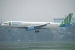 VN-A585 @ VVTS - Landing - by micka2b