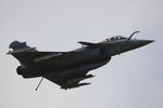 6 @ LFPM - at Air Legend 2022 - by B777juju