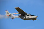 EC-IPL @ LFPM - at Air Legend 2022 - by B777juju