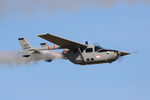 EC-MYM @ LFPM - at Air Legend 2022 - by B777juju