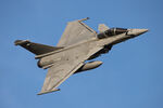 35 @ LFPM - at Air Legend 2022 - by B777juju