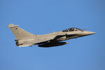 12 @ LFPM - at Air Legend 2022 - by B777juju