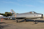 48 @ LFPM - at Air Legend 2022 - by B777juju