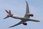 G-VBOW @ EGLL - Heathrow - by Chris Hall