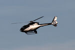 F-HMAC @ LFPM - at Air Legend 2022 - by B777juju