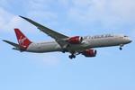 G-VMAP @ EGLL - Heathrow - by Chris Hall