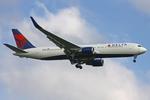 N178DZ @ EGLL - Heathrow - by Chris Hall