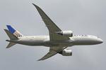 N27901 @ EGLL - Heathrow - by Chris Hall