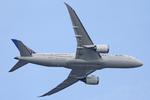 N27908 @ EGLL - Heathrow - by Chris Hall