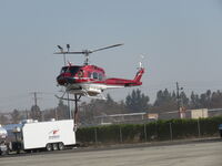 N216GH @ 1938 - Setting down - by 30295