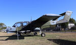 155426 @ KFTW - 10/2022