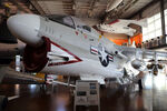 154502 @ KDAL - 10/2022 - by olivier Cortot
