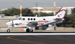 N370U @ KDAL - 10/2022 - by olivier Cortot