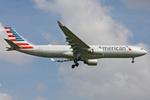 N273AY @ EGLL - Heathrow - by Chris Hall