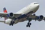 N828NW @ EGLL - Heathrow - by Chris Hall