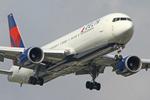 N178DZ @ EGLL - Heathrow - by Chris Hall