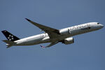 HS-THQ @ VTBS - Take off - by micka2b