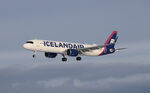 TF-IAA @ ESSA - Rwy 26 - by wijken