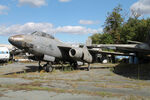 330 @ LFPB - at Dugny
Musée de l'air et de l'Espace - by B777juju